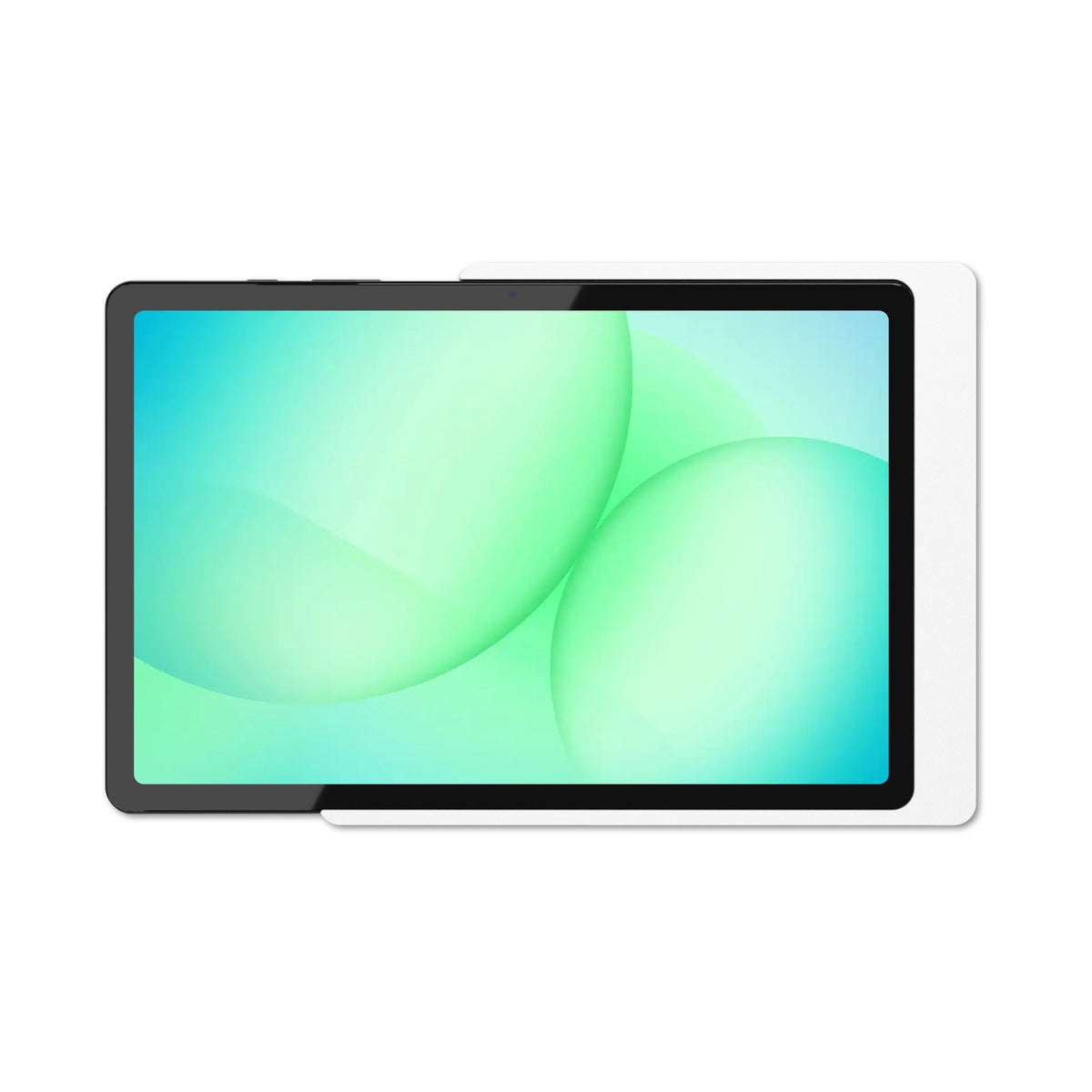 Displine Companion Wall Home for Samsung Galaxy Tab 11″