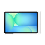Displine Companion Wall Home priekš Samsung Galaxy Tab S10 FE 10.9″