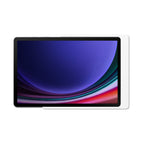 Displine Companion Wall Home priekš Samsung Galaxy Tab S10 FE 10.9″