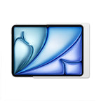 Displine Companion Wall Home priekš iPad Air 4/5 10.9″ / Air 11″ / Pro 11″
