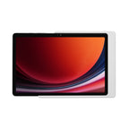 Displine Companion Wall Home for Samsung Galaxy Tab 11″