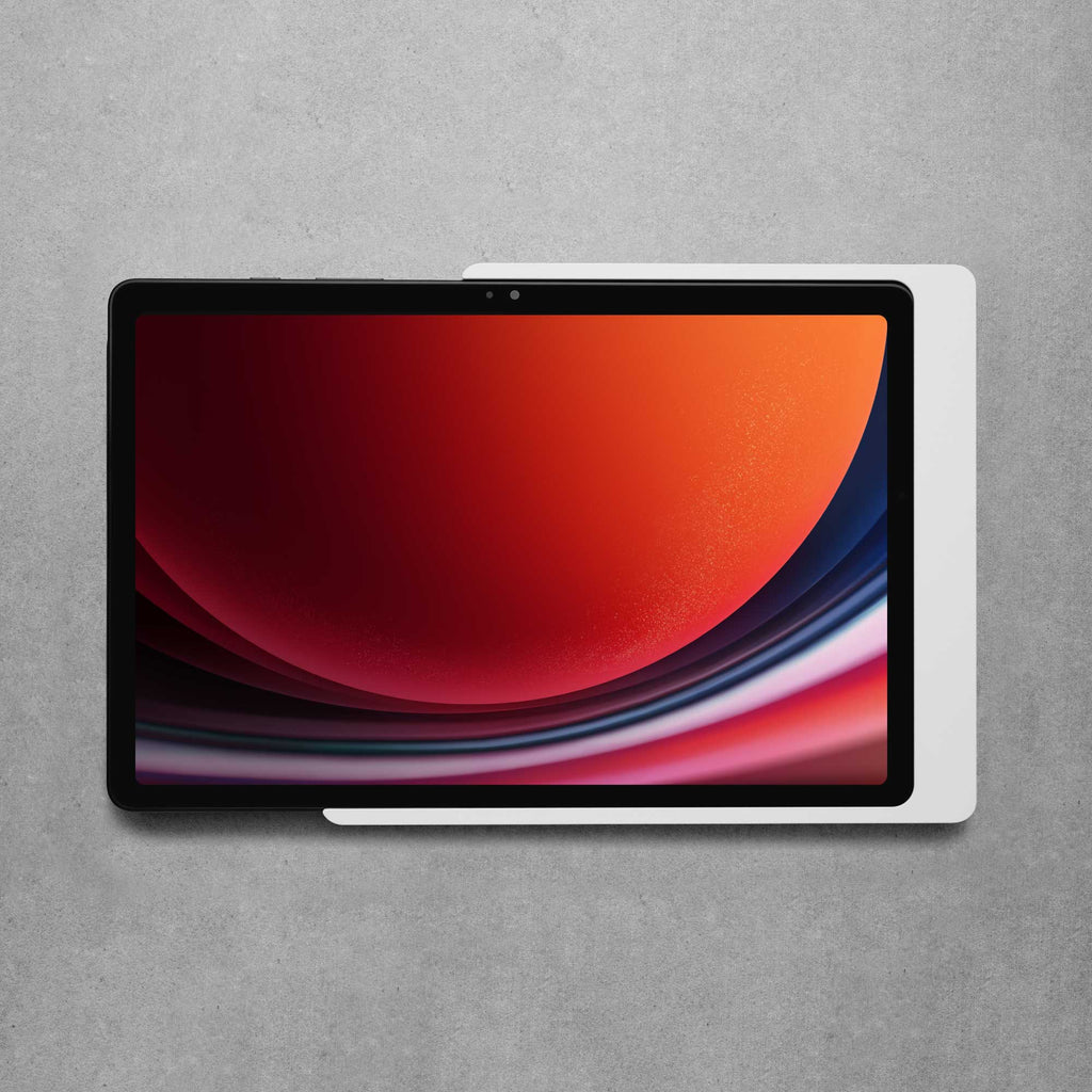 Displine Companion Wall Home for Samsung Galaxy Tab 11″