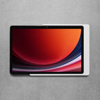 Displine Companion Wall Home for Samsung Galaxy Tab 11″