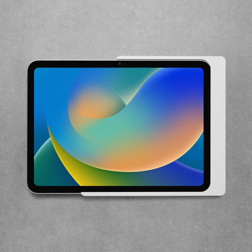 Displine Companion Wall Home priekš iPad 10.9″
