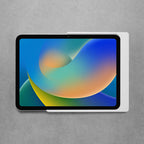 Displine Companion Wall Home priekš iPad Air 4/5 10.9″ / Air 11″ / Pro 11″
