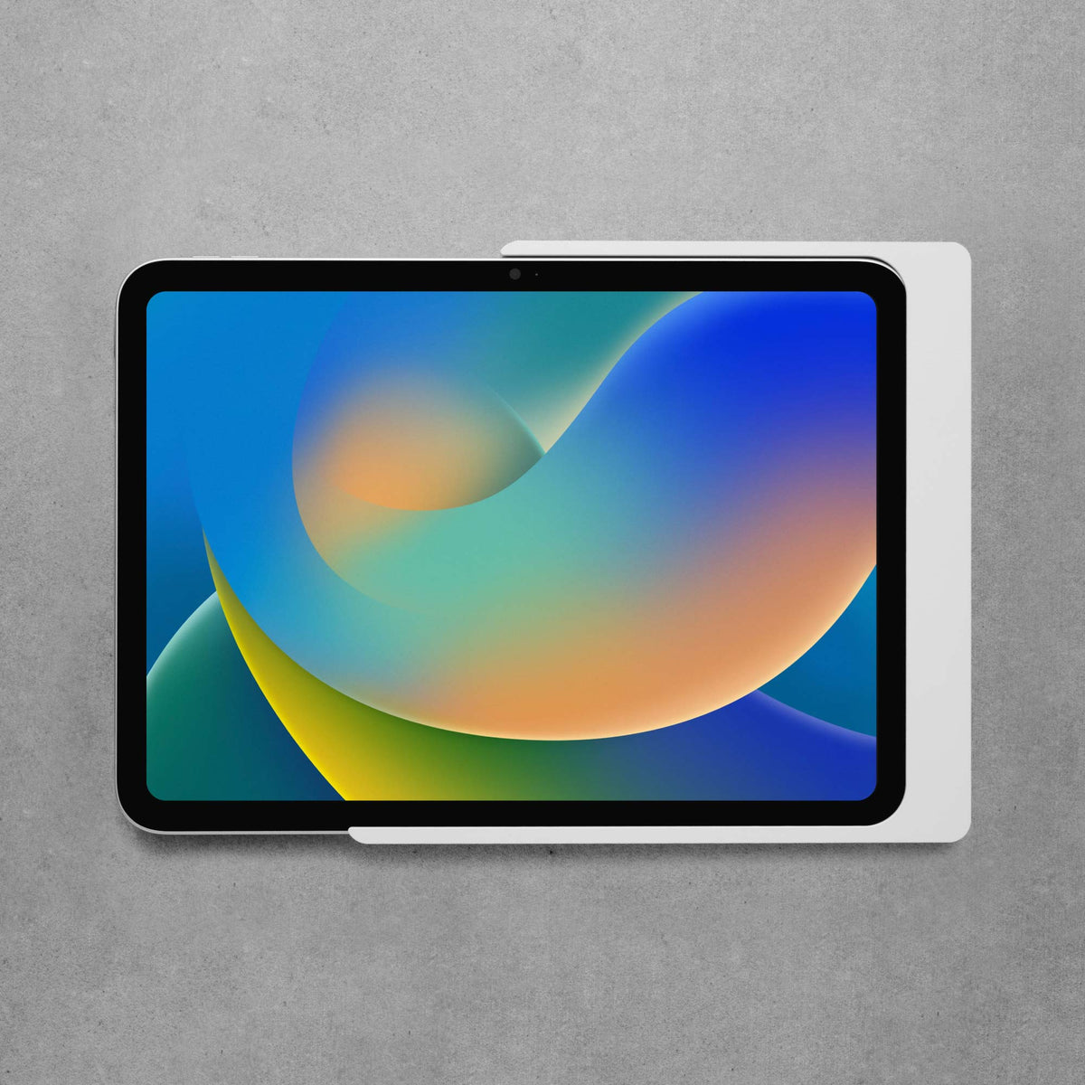 Displine Companion Wall Home priekš iPad Air 4/5 10.9″ / Air 11″ / Pro 11″