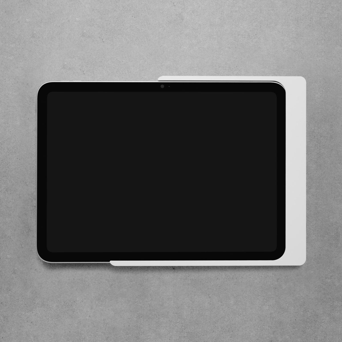 Displine Companion Wall Home для iPad 10,9″