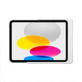 Displine Companion Wall Home for iPad mini 8.3"