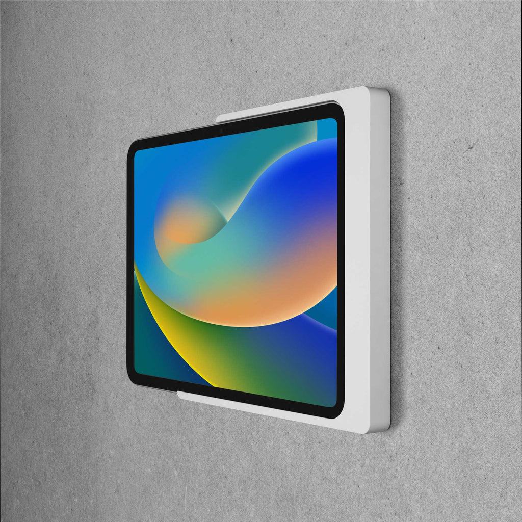 Displine Companion Wall Home priekš iPad Air 4/5 10.9″ / Air 11″ / Pro 11″