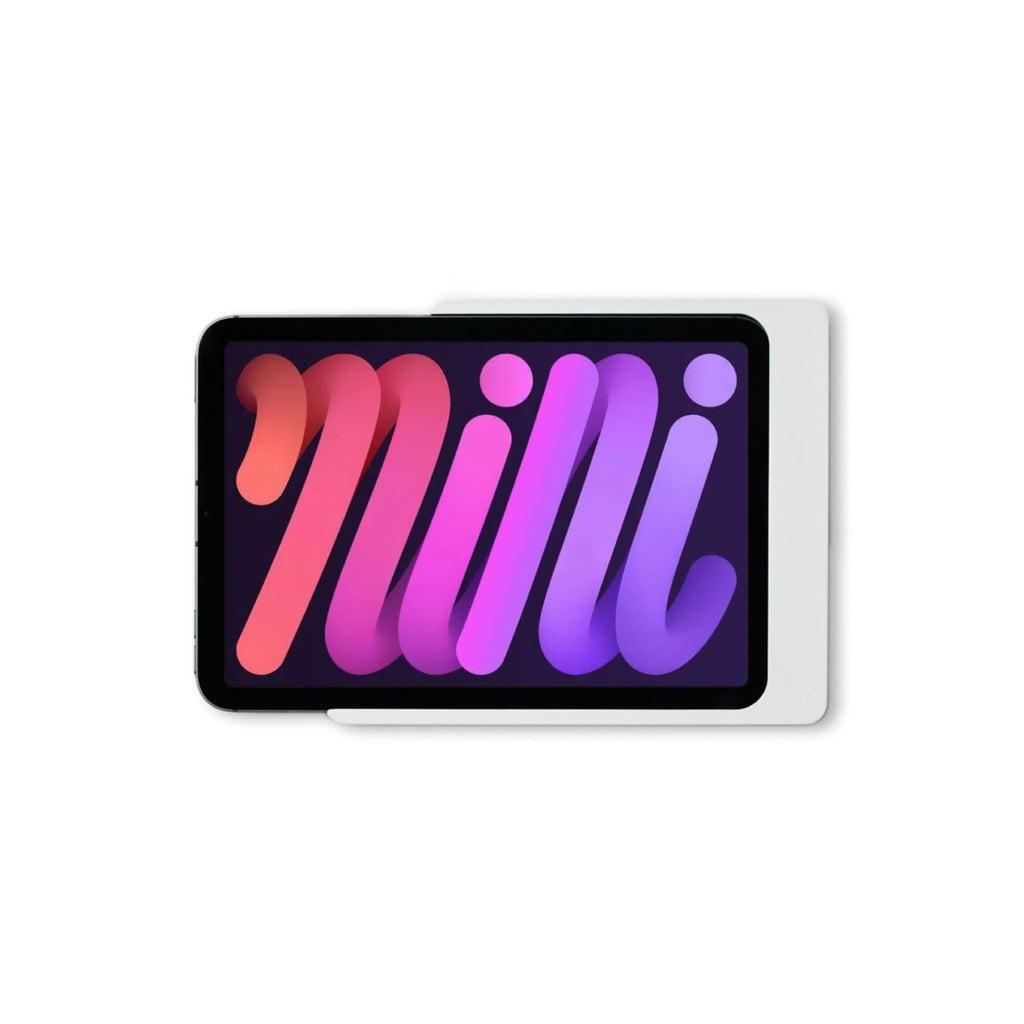 Displine Companion Wall Home для iPad mini 8,3″