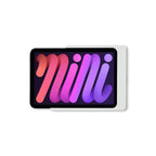 Displine Companion Wall Home для iPad mini 8,3″