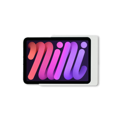 Displine Companion Wall Home priekš iPad mini 8.3″