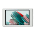 Displine Companion Wall для Samsung Galaxy Tab A8 10,5″