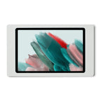 Displine Companion Wall для Samsung Galaxy Tab A8 10,5″