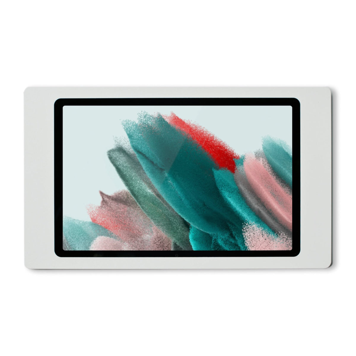 Displine Companion Wall для Samsung Galaxy Tab A8 10,5″