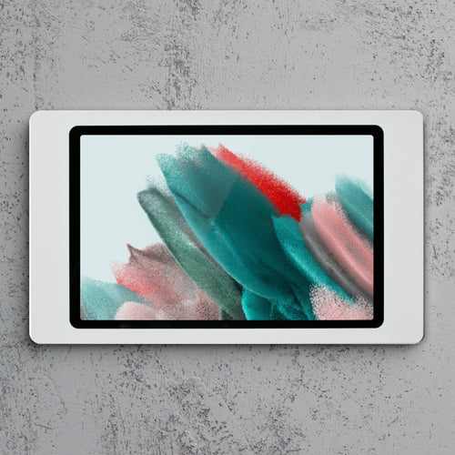 Displine Companion Wall priekš Samsung Galaxy Tab A8 10.5″