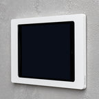 Displine Companion Wall для iPad 10,2″ / 10,5″, белый