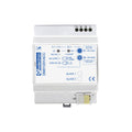 Din 1 Out - 700W - Universal Dimmer Slave – Eelectron