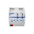 Dimmer 2 Channels - 300W – Eelectron
