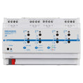 Dimmer 4 Channels - 300W – Eelectron