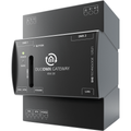 BAB TECHNOLOGIE DUODMX GATEWAY KNX SR REG – 2 × DMX512