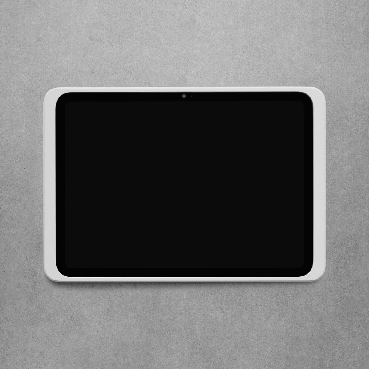 Displine Dame Wall 2.0 для iPad 10,9″