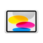 Displine Dame Wall 2.0 для iPad 10,9″