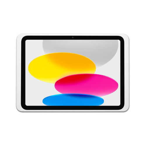 Displine Dame Wall 2.0 priekš iPad 10.9″
