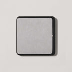 Dame Wall Home 2.0 for iPad 10.9", Black