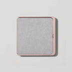 Dame Wall Home 2.0 for iPad 10.9", Rose Gold