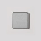 Dame Wall Home 2.0 for iPad mini 8.3'' USB-C, Titanium