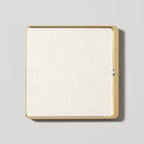 Dame Wall Home 2.0 for iPad Air 13", Gold