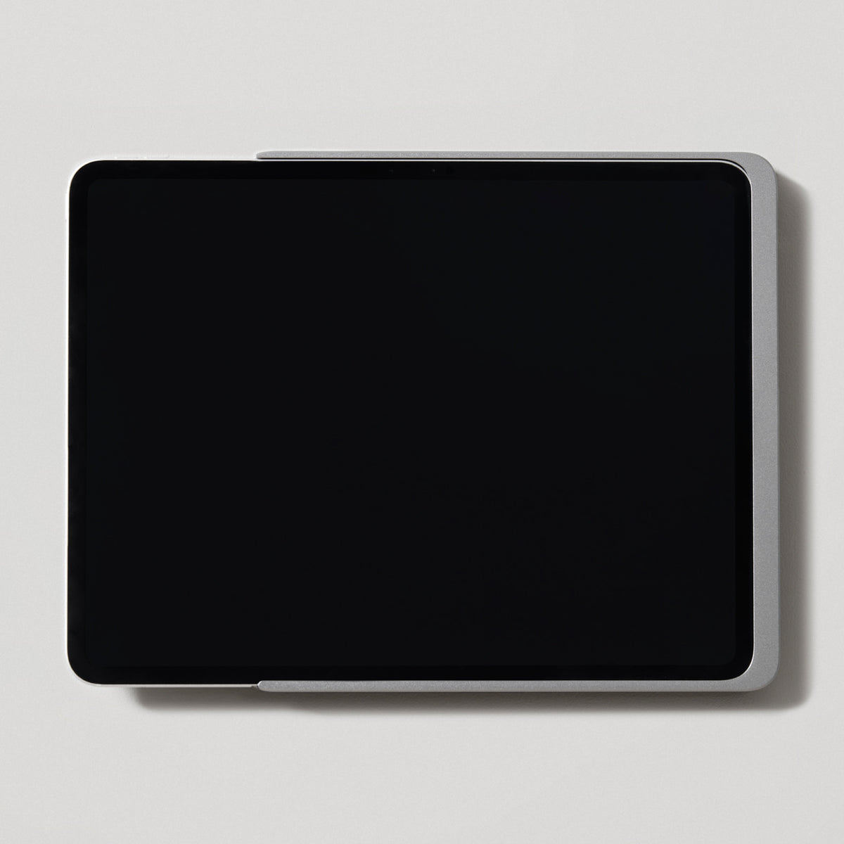 Dame Wall Home 2.0 for iPad Air 13", Titanium