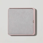 Dame Wall Home 2.0 for iPad Pro 13" (2024), Rose Gold