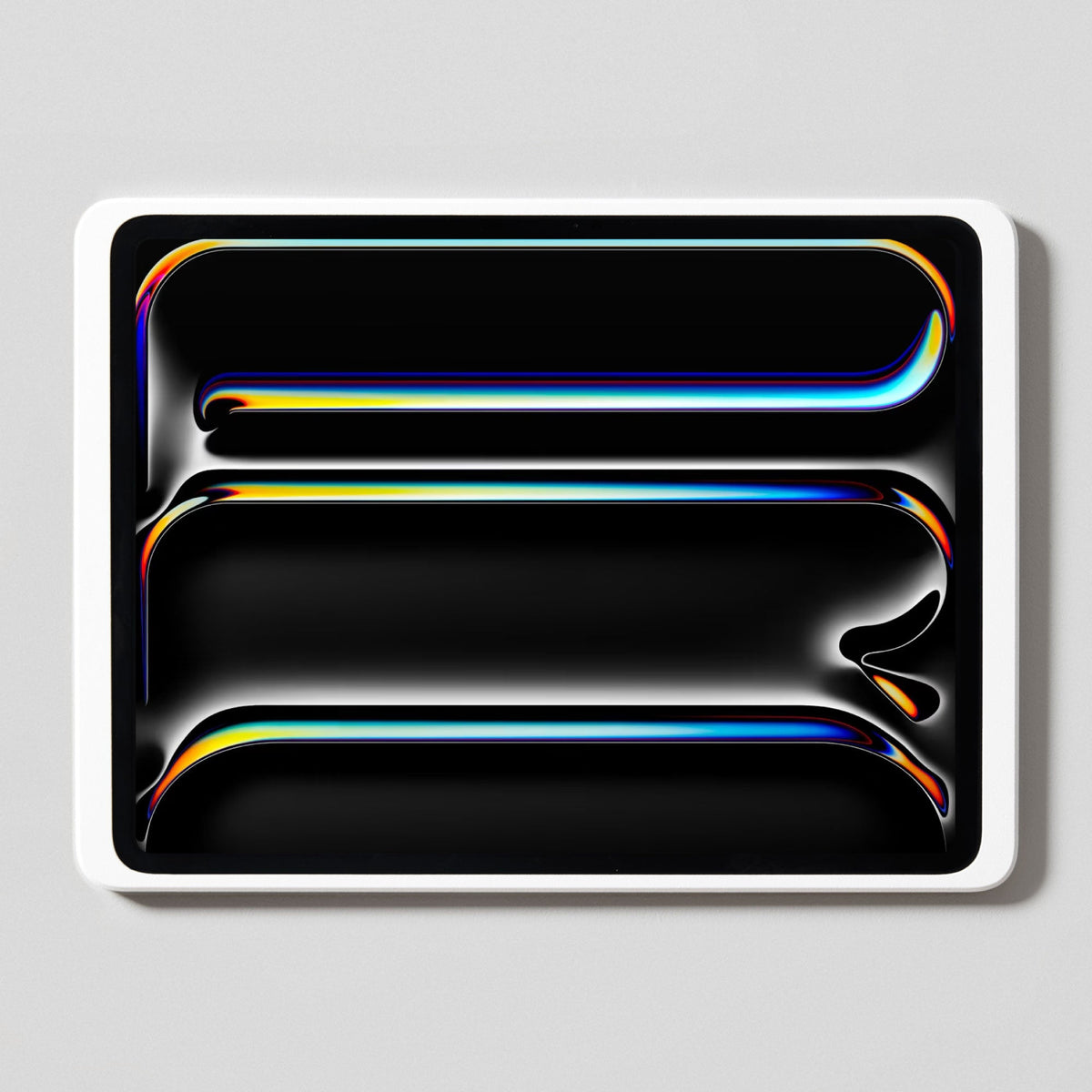 Displine Dame Wall 2.0 for iPad Air 13" / Pro 12.9"