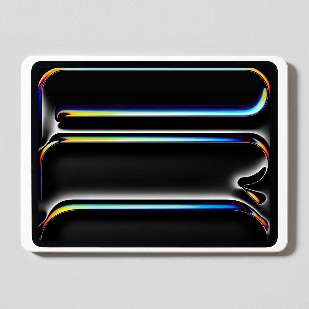 Displine Dame Wall 2.0 for iPad Air 4/5 10.9" / Air 11" / Pro 11"