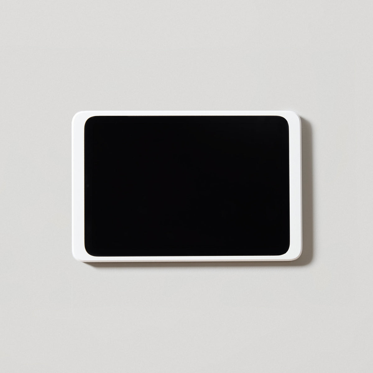 Displine Dame Wall 2.0 for iPad mini 8.3 White, White