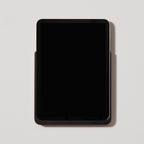 Dame Wall Home 2.0 for iPad Pro 11" (2024), Black