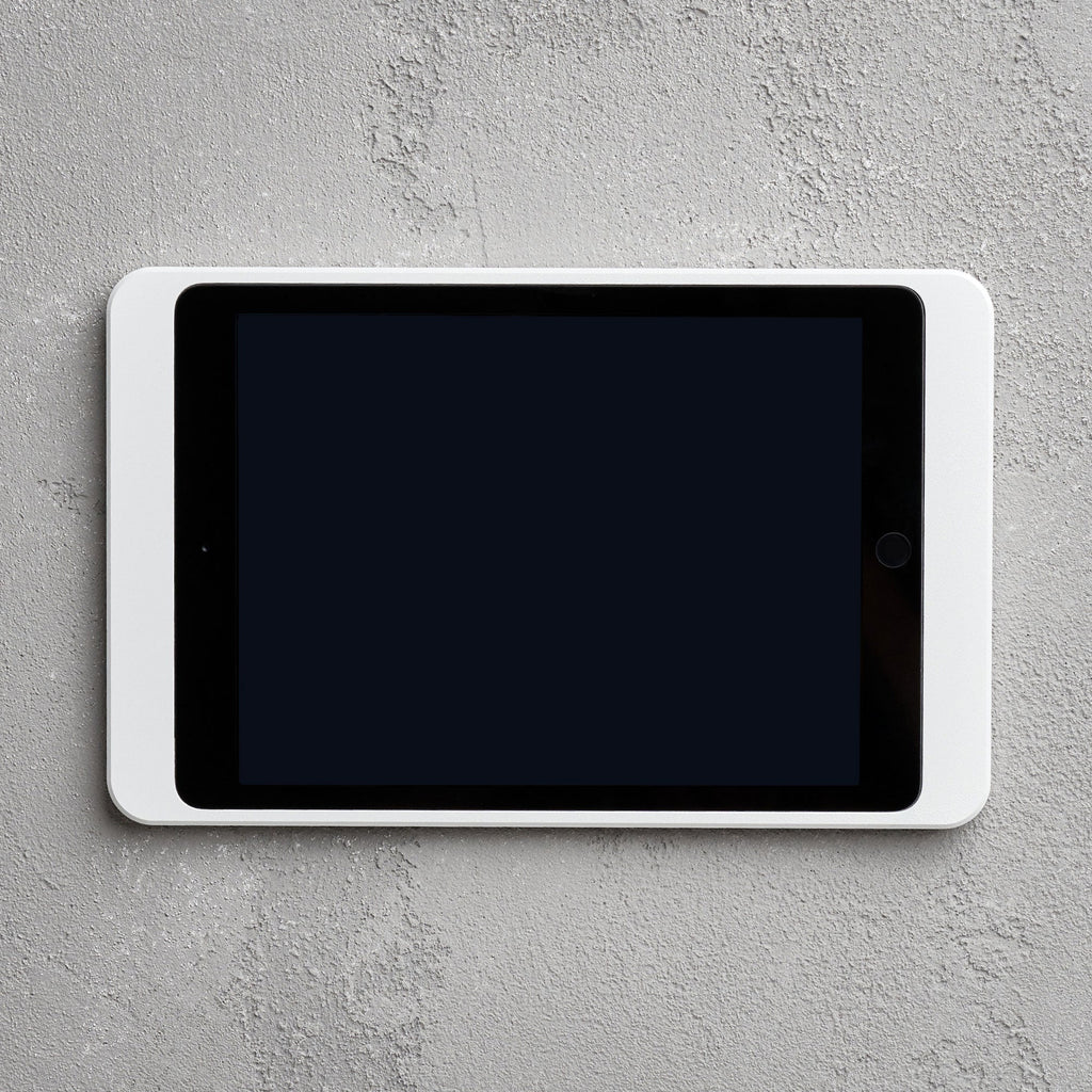 Displine Dame Wall для iPad 10,2″ / 10,5″, белый
