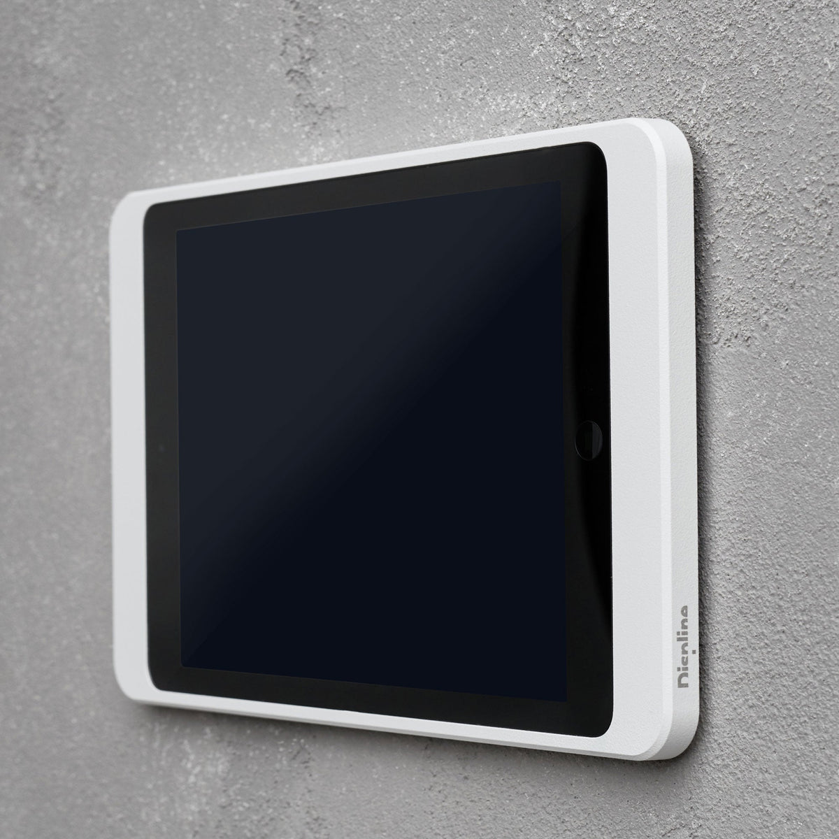 Displine Dame Wall для iPad 10,2″ / 10,5″, белый