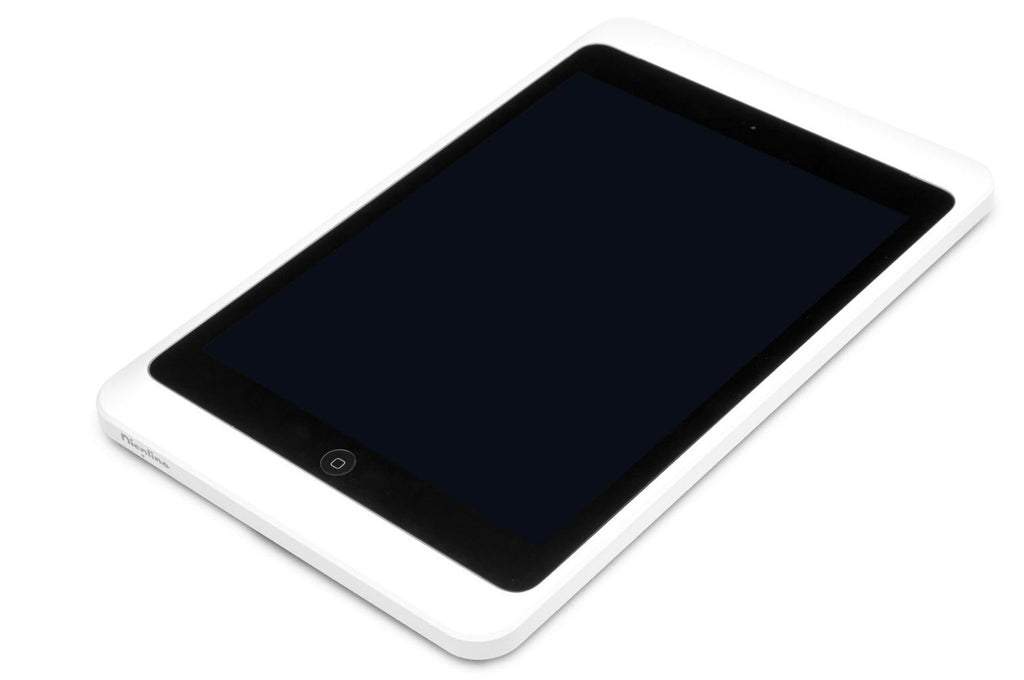 Displine Dame Wall для iPad 10,2″ / 10,5″, белый