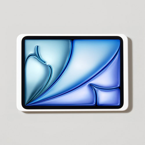 Displine Dame Wall 2.0 priekš iPad Air 4/5 10.9″ / Air 11″ / Pro 11″