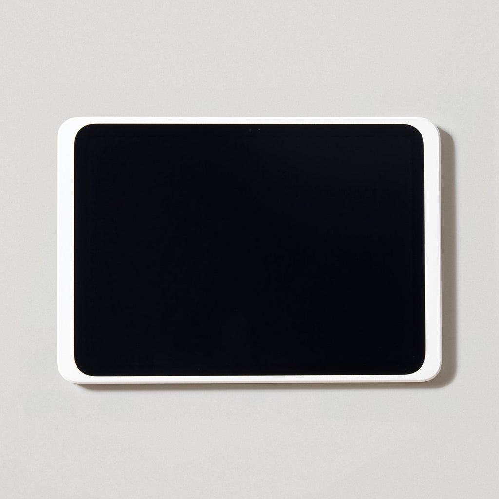 Displine Dame Wall 2.0 priekš iPad Air 4/5 10.9″ / Air 11″ / Pro 11″