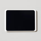 Displine Dame Wall 2.0 priekš iPad Air 4/5 10.9″ / Air 11″ / Pro 11″