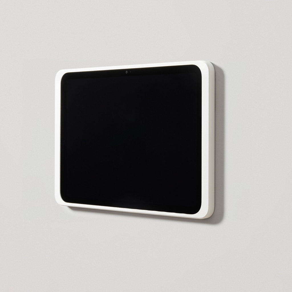 Displine Dame Wall 2.0 priekš iPad Air 4/5 10.9″ / Air 11″ / Pro 11″