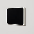Displine Dame Wall 2.0 priekš iPad Air 4/5 10.9″ / Air 11″ / Pro 11″