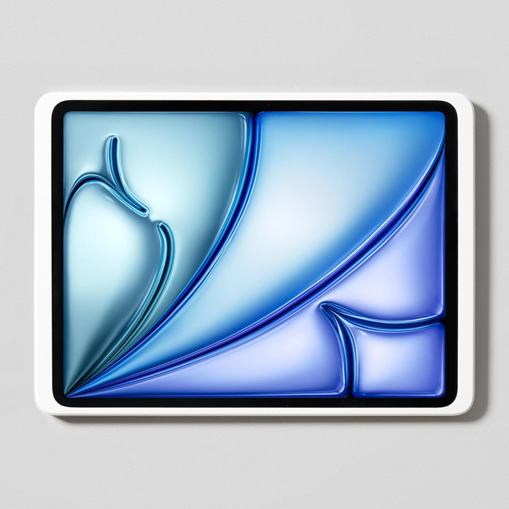 Displine Dame Wall 2.0 for iPad Air 13″ / Pro 12.9″