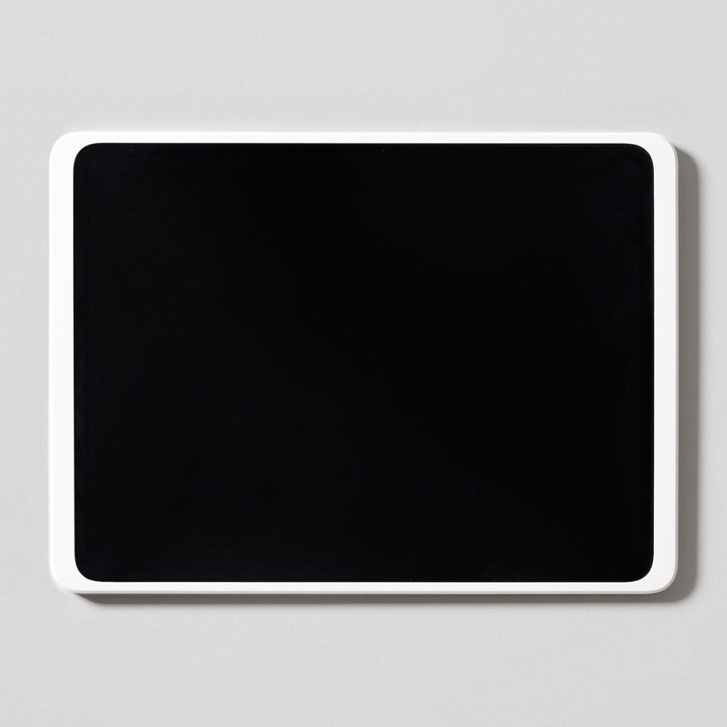 Displine Dame Wall 2.0 for iPad Air 13″ / Pro 12.9″