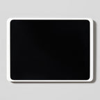 Displine Dame Wall 2.0 for iPad Air 13″ / Pro 12.9″