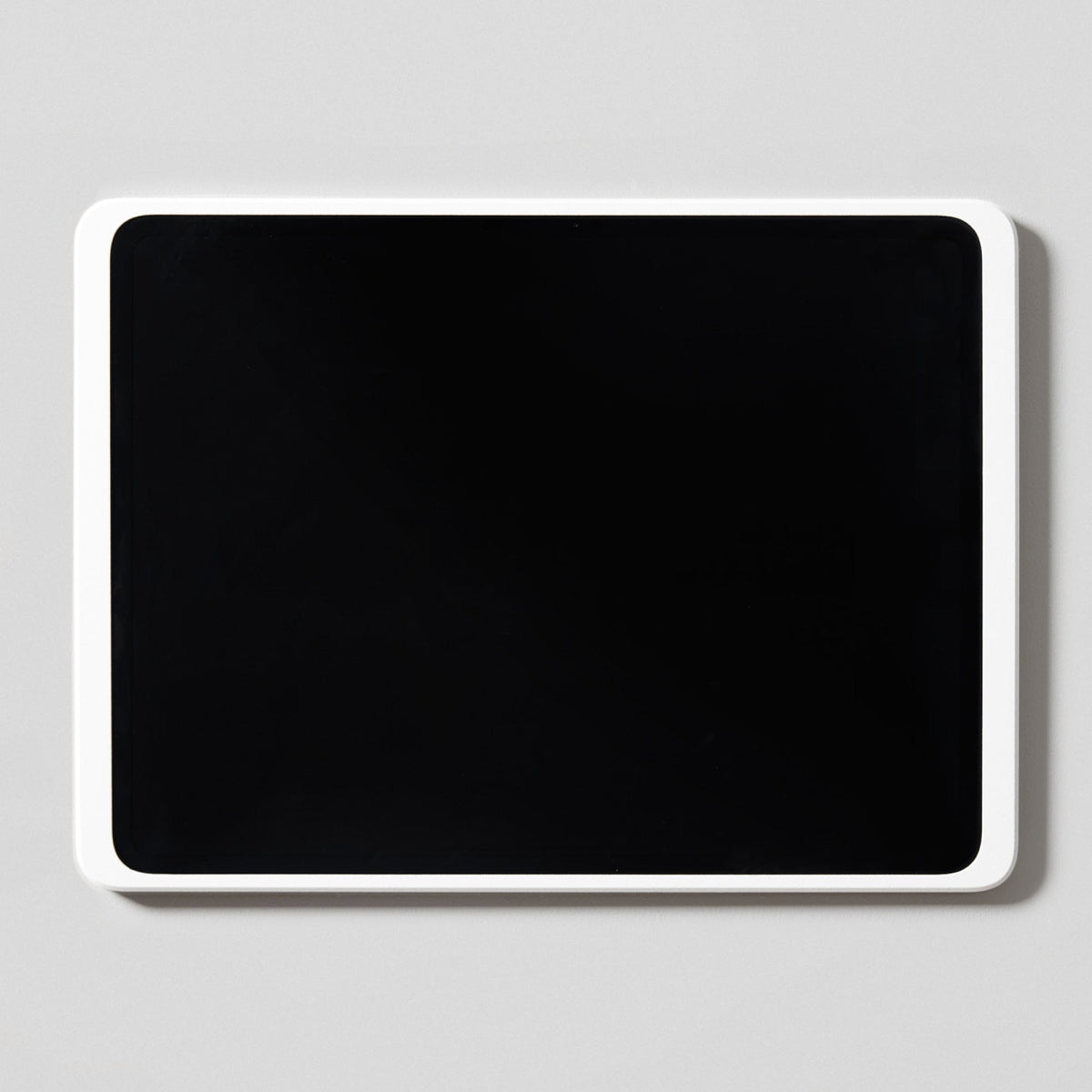 Displine Dame Wall 2.0 for iPad Air 13″ / Pro 12.9″